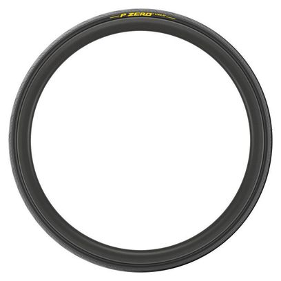 Boyau pirelli p zero best sale