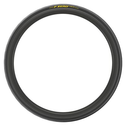 Boyau Route Pirelli P Zero Velo 700c Noir