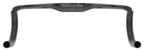 Zipp SL 70 Aero Carbon Handlebar Black