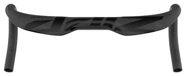 Zipp SL 70 Aero Carbon Handlebar Black