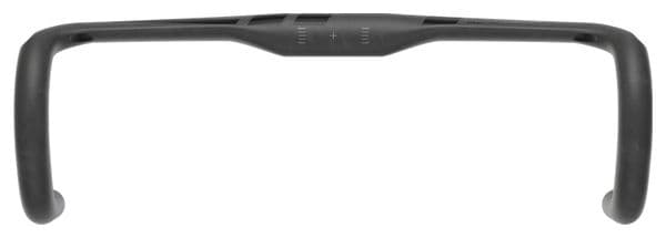Zipp SL 70 Aero Carbon Handlebar Black