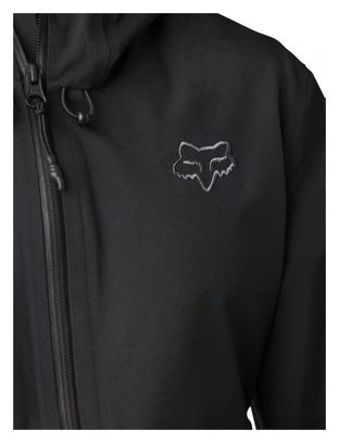 Fox Defend 3L Water Jacket Black