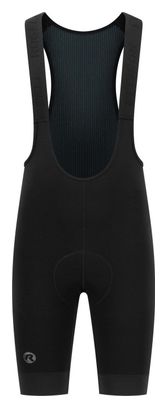 Cuissard Velo Avec Bretelless Rogelli Thermal DWR Homme