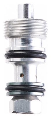 Foruche Formula Kit de Compression CTS Bleu Clair