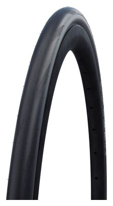 SCHWALBE Bande De Buitenband One R-Guard 20 X 1.10 Noir Fold
