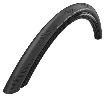 SCHWALBE Bande De Buitenband One R-Guard 20 X 1.10 Noir Fold