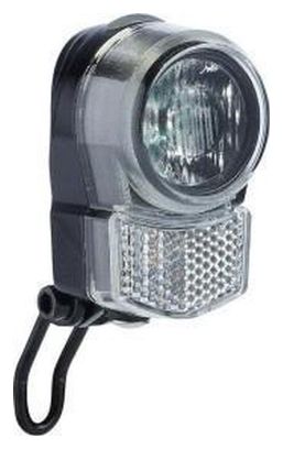 UNION phare UN-4800 batterie 10 lux