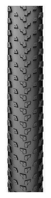 Pirelli Scorpion Soprt XC M 29'' Tubeless Ready Soft ProWall Procompound Endurance MTB tire