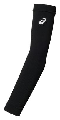 Polsini Asics Performance neri unisex