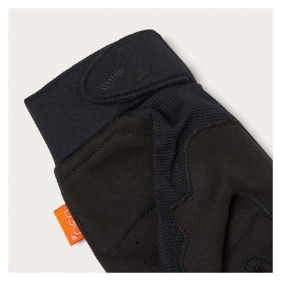 Oakley Maven D3O Gloves - Mist | Oakley® US