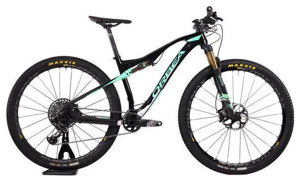 Produit reconditionné · Orbea Oiz M20  / VTT | Bon état