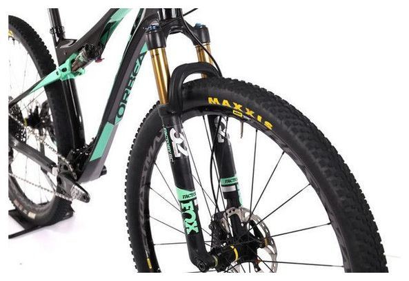 Produit reconditionné · Orbea Oiz M20  / VTT | Bon état