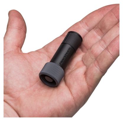 Blackburn Kit Réparation Pneu Tubeless Mini Plugger