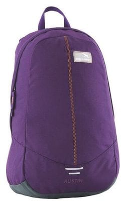 Sac à dos Easy Camp Austin Violet