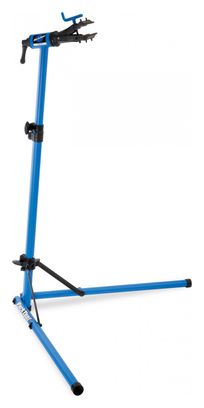 Producto Reacondicionado - Soporte de Taller Park Tool PCS-9.3 Azul