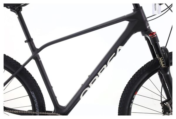 Produit reconditionné · Orbea Alma / Vélo VTT | Très bon état