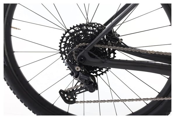 Produit reconditionné · Orbea Alma / Vélo VTT | Très bon état