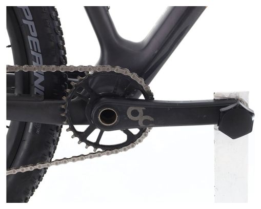 Produit reconditionné · Orbea Alma / Vélo VTT | Très bon état