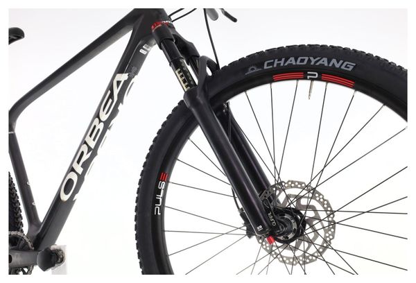 Produit reconditionné · Orbea Alma / Vélo VTT | Très bon état