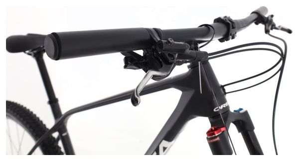 Produit reconditionné · Orbea Alma / Vélo VTT | Très bon état