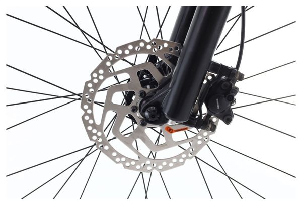 Produit reconditionné · Orbea Alma / Vélo VTT | Très bon état