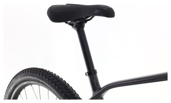 Produit reconditionné · Orbea Alma / Vélo VTT | Très bon état