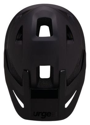 Urge Rascas MTB Helm Zwart