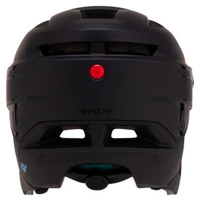 Urge Rascas MTB Casco nero