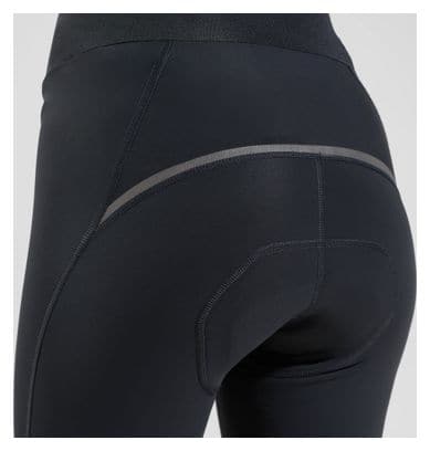 Giacca da ciclismo da donna Odlo Zeroweight Warm Black