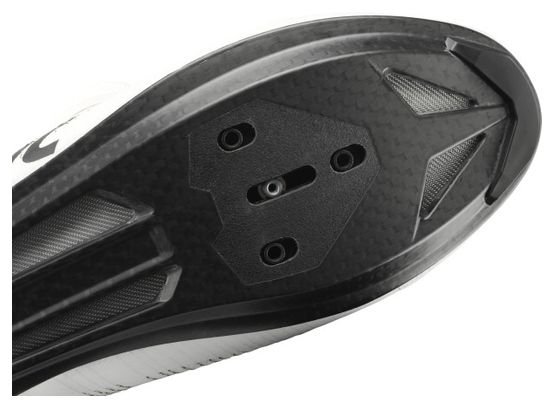 Mavic Cosmic Ultimate IV Road Shoes White | Alltricks.com