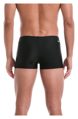 Traje de baño Nike Swim Logo Graphics Negro Hombre