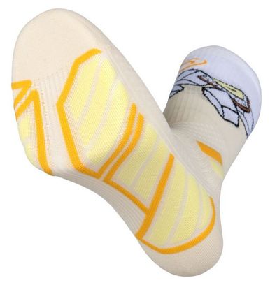 BV Sport Trail Ultra Nutrisocks Pina Colada