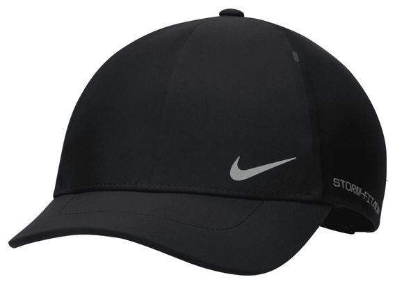 Nike Storm-FIT ADV Club Cap Black