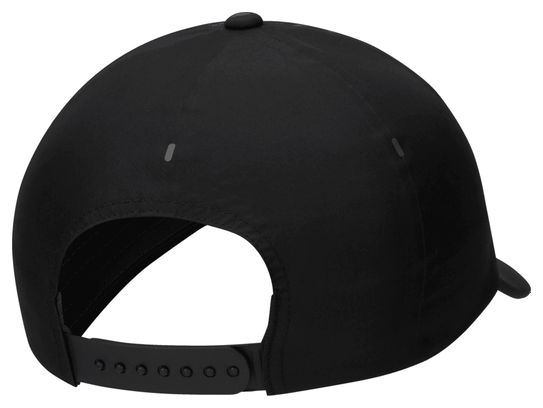 Nike Storm-FIT ADV Club Cap Black