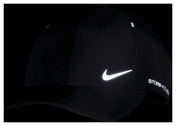 Nike Storm-FIT ADV Club Cap Black