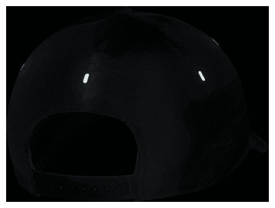 Nike Storm-FIT ADV Club Cap Black