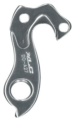 XLC DO-A27 Aluminum derailleur hanger