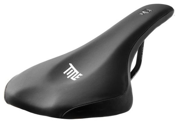 Selle Title MS1 Noir