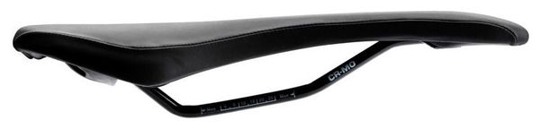 Selle Title MS1 Noir