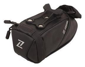 ZEFAL Iron Pack 2 S-TF saddle bag