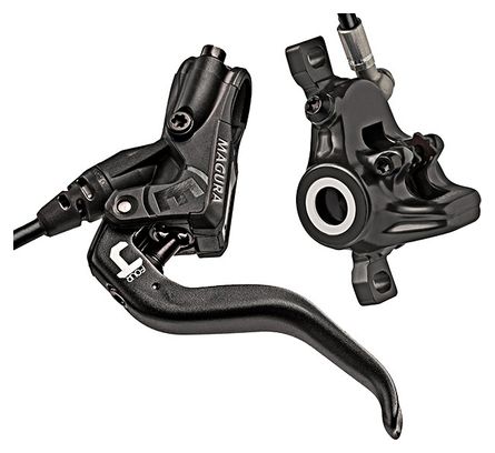 Magura MT4 Disc Brake Front/Rear