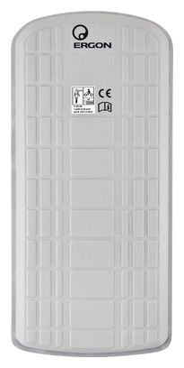 Protezione per la schiena Ergon BP100
