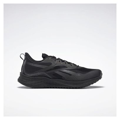 Chaussures de Running Adidas Performance Floatride Energy 3.0 Adventure Noir Homme