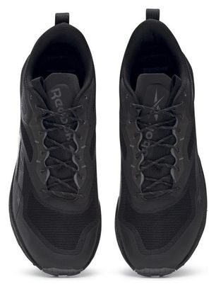 Chaussures de Running Adidas Performance Floatride Energy 3.0 Adventure Noir Homme