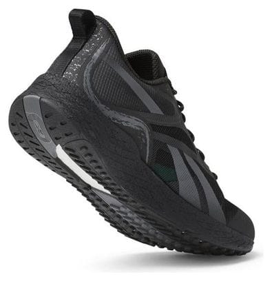 Chaussures de Running Adidas Performance Floatride Energy 3.0 Adventure Noir Homme