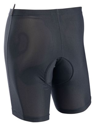 Pantaloncini interni Northwave Sport 2 Nero