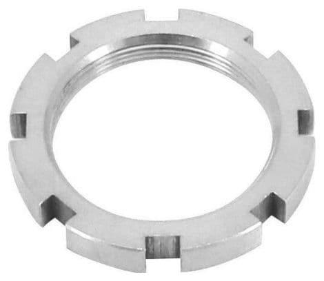 Brose - Ecrou / Bague  de serrage pour moteur