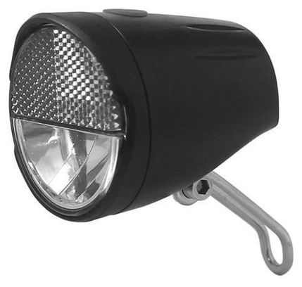 UNION phare UN-4240 Venti batterie 20 lux