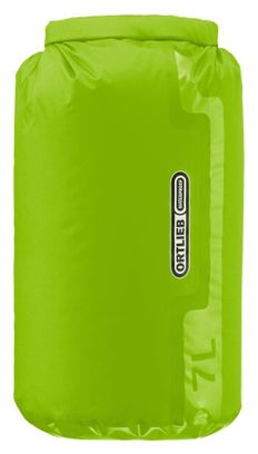 Ortlieb Dry Bag PS10 7L Light Green