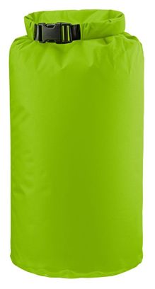 Ortlieb Dry Bag PS10 7L Light Green